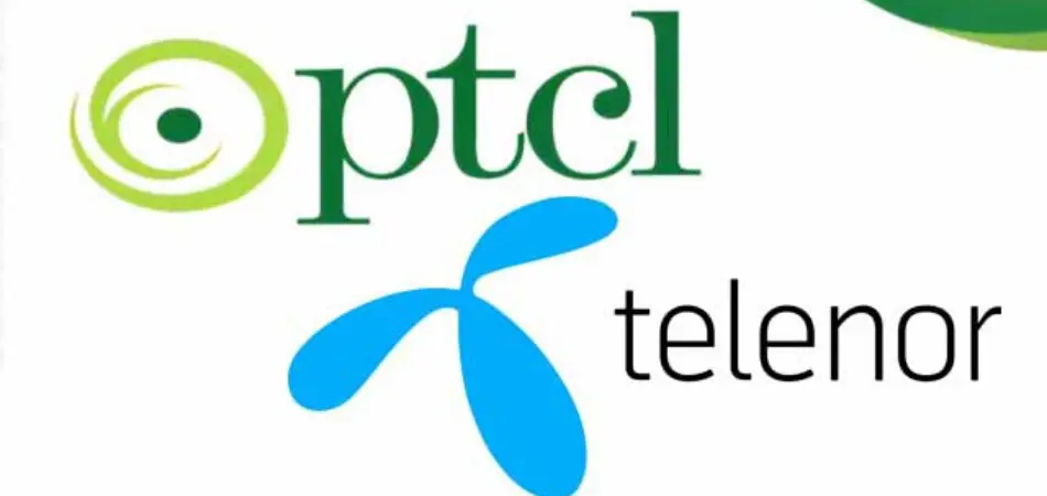 Competition watchdog clears $400 mln PTCL-Telenor Pakistan merger