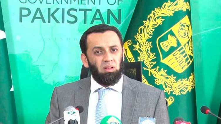 Pakistan-Afghanistan talks collapse in Istanbul, Islamabad vows ‘all possible measures’ against cross-border terror