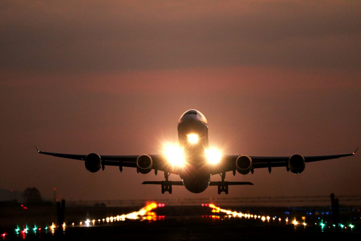 Pakistan limits flights over Karachi and Lahore as India readies largescale military drill
