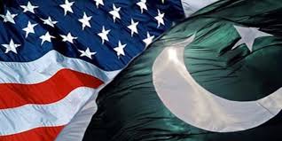 Pakistan dispatches first critical minerals to US in $500 million partnership push