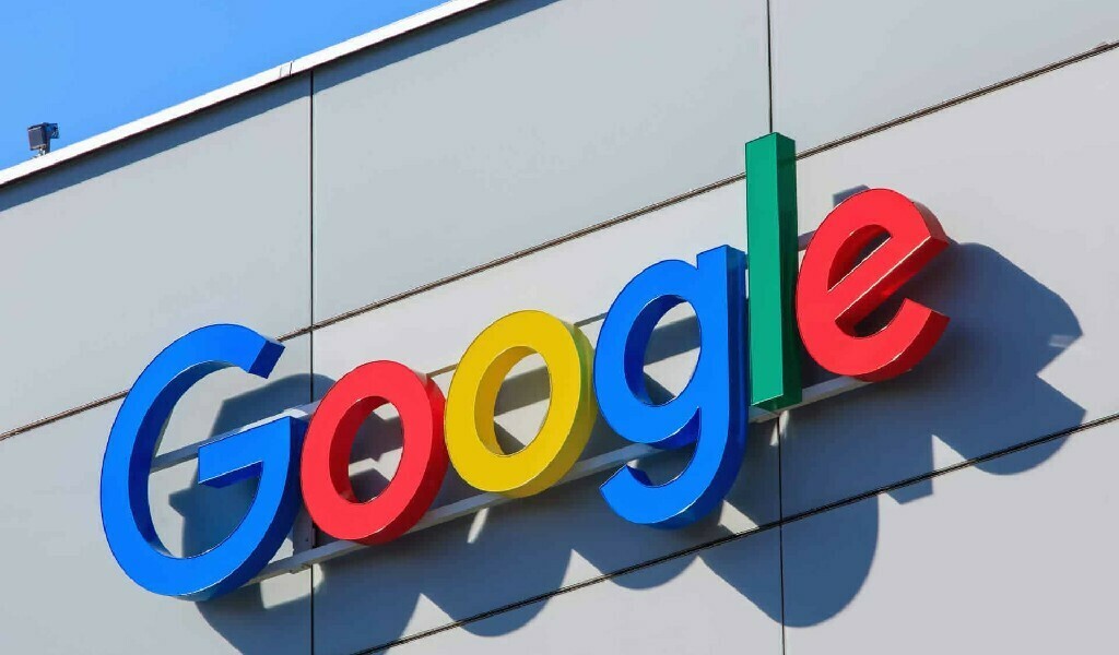 Google, Pakistan open first Chromebook assembly line in push for local tech manufacturing