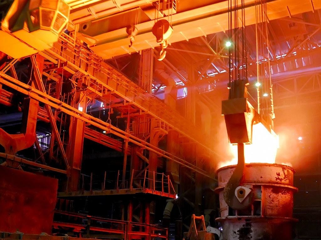 Pakistan seeks IMF sign-off on incentives in first National Industrial Policy