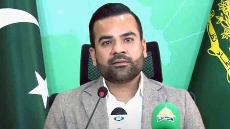 Govt mulls governor’s rule in restive KP, blames CM Afridi for governance breakdown