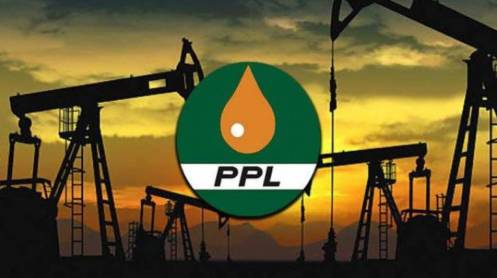 PPL denies building offshore island, says project prepares marshy drilling site