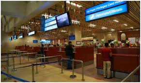 FIA denies ‘random detentions’ as uproar grows over passenger offloadings