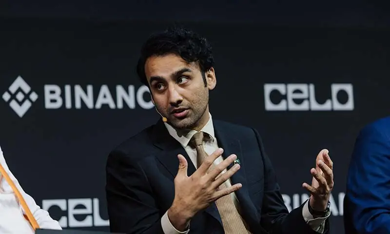 Pakistan plans to launch first stablecoin as part of crypto push
