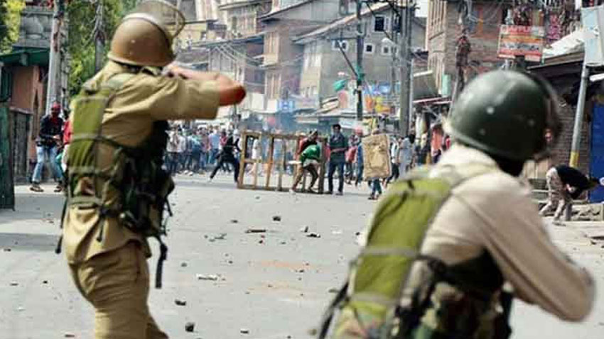 Pakistan leaders renew calls for Kashmir plebiscite on UN resolution anniversary