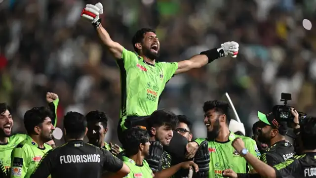 PSL switches to auction system, scraps draft for 11th season