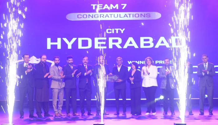 Hyderabad and Sialkot make PSL debut in over Rs3.6 billion auction