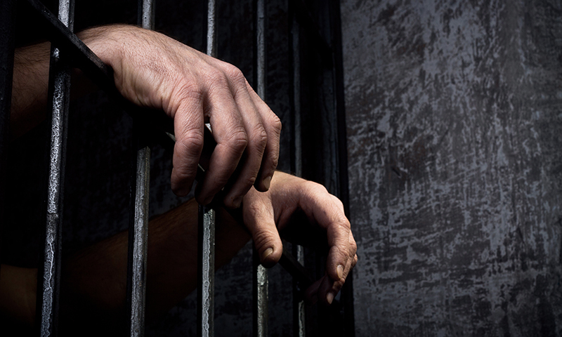 Karachi police arrest man accused of sexually abusing scores of children over years