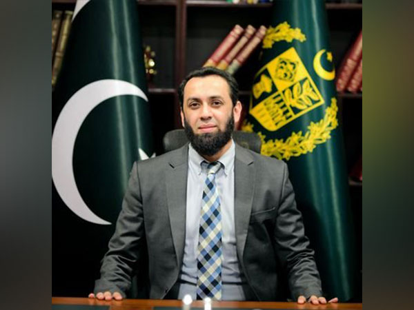Islamabad rejects social media claims of US aircraft in Pakistan for Iran operations