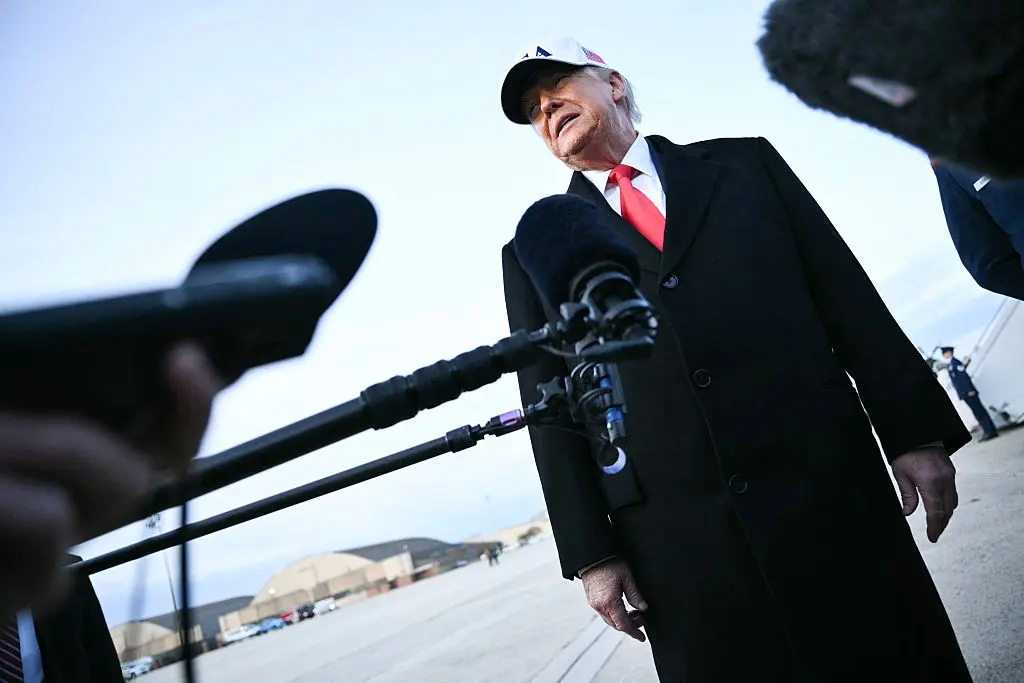 Pakistan included in US immigrant visa freeze over public charge risks