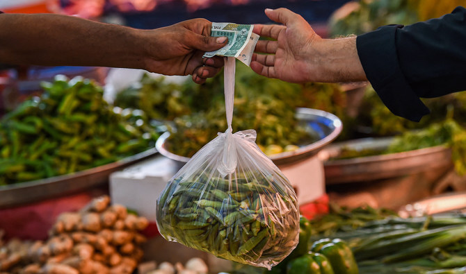 Inflation slow to 5.6 percent in December, matching government estimate