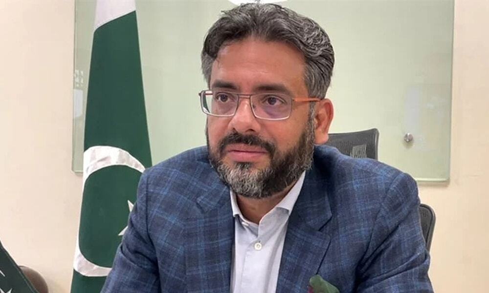 Khyber Pakhtunkhwa demands NFC formula revamp or interim grants after walkout over merged districts share