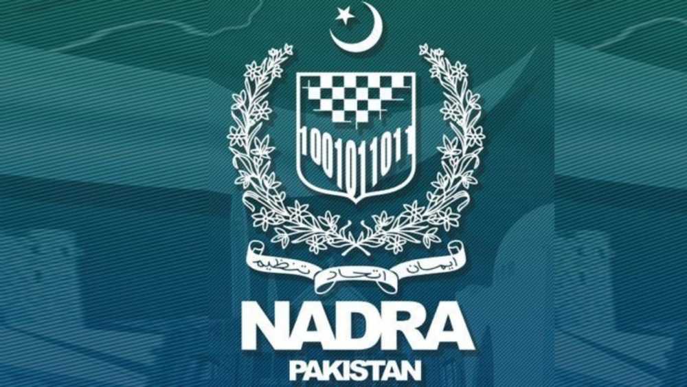 Pakistan expands biometric law to allow facial and iris scans for national identity checks