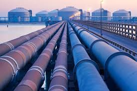 Pakistan forms panel to resolve $32mln pipeline payment dispute with Trump-linked investor