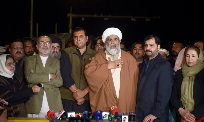 Opposition strike sees patchy turnout on second anniversary of disputed 2024 vote