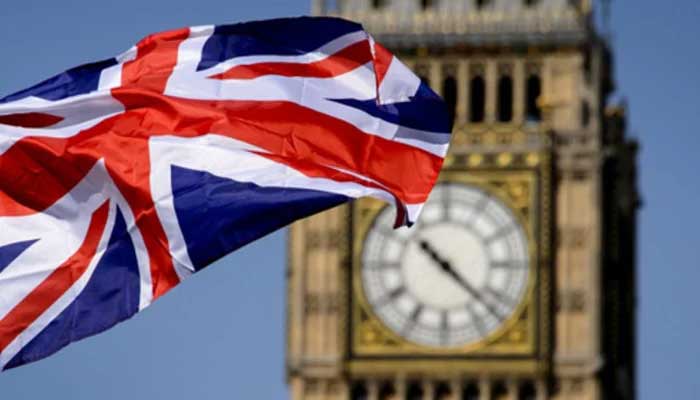 No more second trips to visa centers: Britain rolls out e-visas for all Pakistani visitors