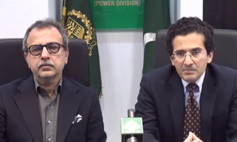 Pakistan pledges no power, gas outages during key Ramadan hours