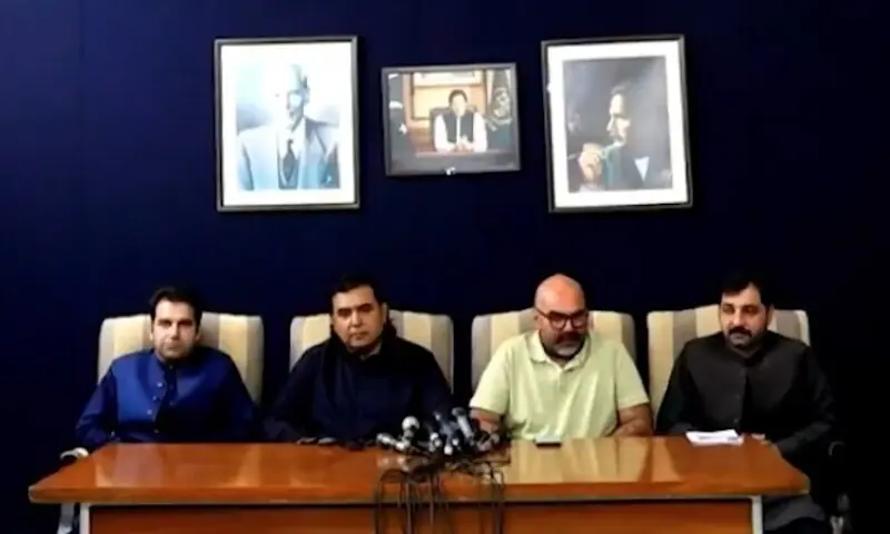 Opposition rips into government over ‘flawed’ policies, soaring poverty