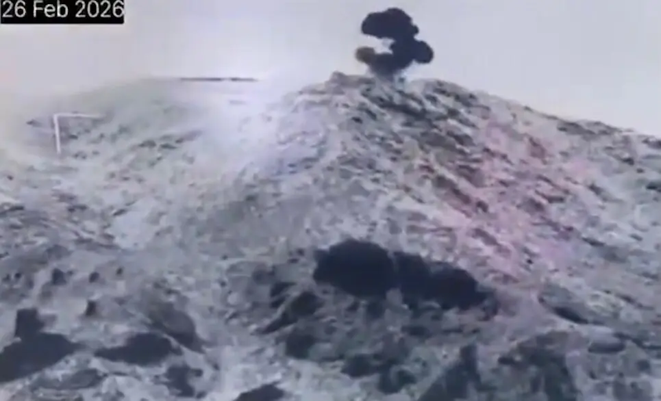 UPDATED – Pakistan launches ‘Operation Ghazab-lil-Haqq’; air strikes hit Nangarhar, 58 Afghan Taliban killed in border clashes