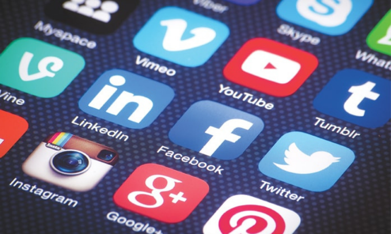 PTA cautions public over social media posts amid Taliban border war and Middle East tensions