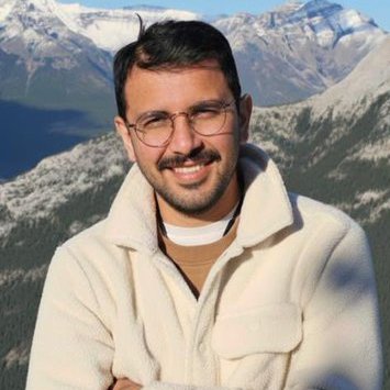 Canadian PhD scholar missing in Lahore, police probe kidnapping