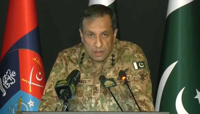 Pakistan says it killed at least 274 in retaliatory strikes against Afghan Taliban after unprovoked border attacks