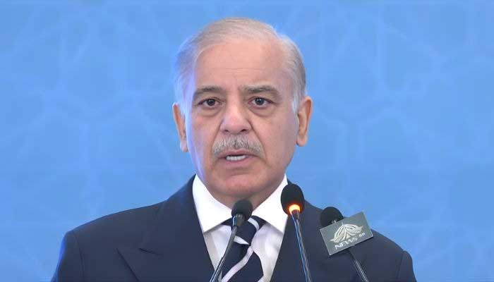 Pakistan’s Intelligence Bureau to police austerity drive amid Hormuz supply fears