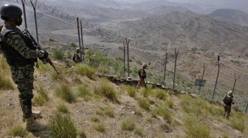 Pakistan says precise strikes hit militant sites in Afghanistan, Taliban warns of retaliation if Kabul attacked