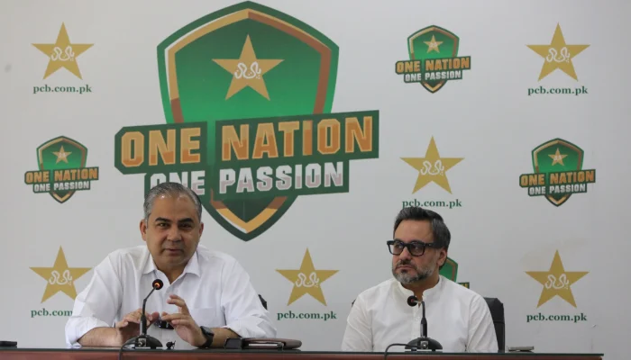 No crowds, no opening ceremony: PSL pared back to two cities in line with Pakistan’s energy-saving drive
