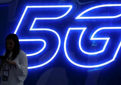 Pakistan to launch 5G pilots next week after $510 million spectrum auction