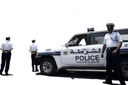 Bahrain arrests six South Asian expatriates over social media posts on Iran conflict
