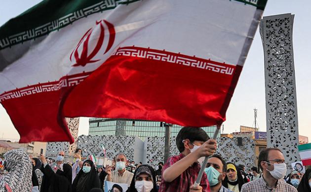 Iran rejects US ceasefire proposal, sets strict terms to end war