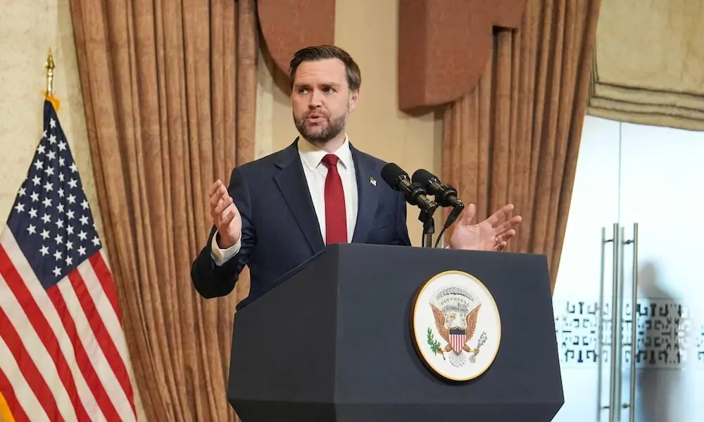UPDATED: US-Iran talks collapse in Islamabad after marathon 21-hour session, Tehran rejects Washington’s core demands over nuclear program