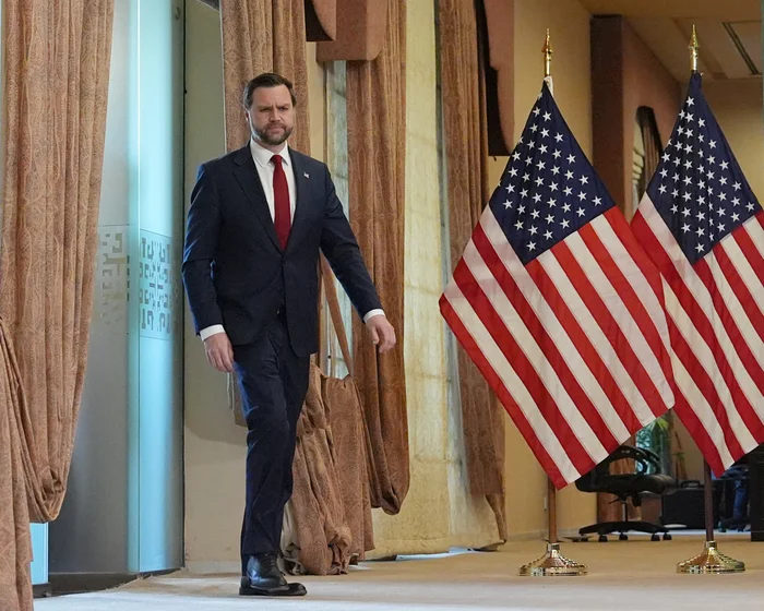 Why the US-Iran Talks Collapsed — and Why They Must Resume