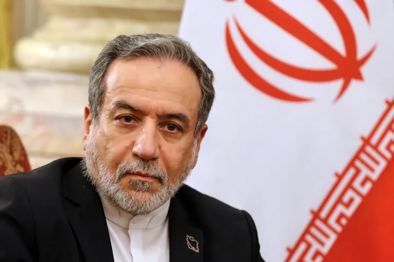 Pakistan-brokered ceasefire talks with Iran gain new life as Tehran pushes back against reports of refusal