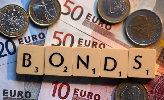Pakistan seeks fixed underwriting teams for eurobonds, sukuk and rupee-dollar bonds to smooth external borrowing