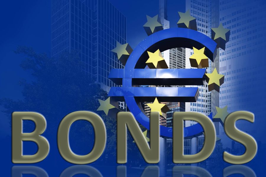 Pakistan upsizes Eurobond to $750 million on stronger-than-expected demand