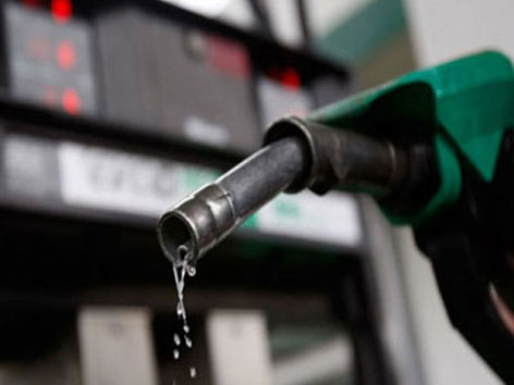 Fuel price spike pushes Pakistan’s April inflation forecast to highest in nearly two years