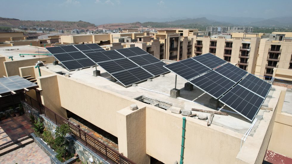 Nepra scraps solar licensing fee for small rooftop systems after public backlash