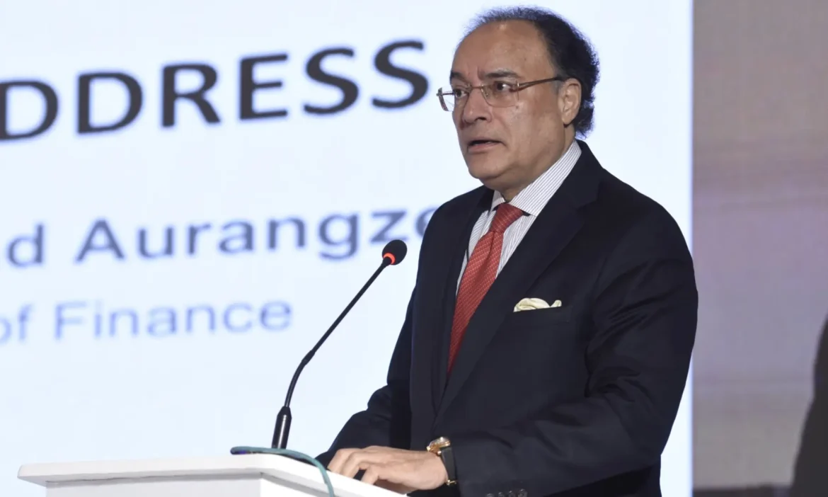 Pakistan seeks green bonds, panda debt to bolster climate finance as funding gaps loom large