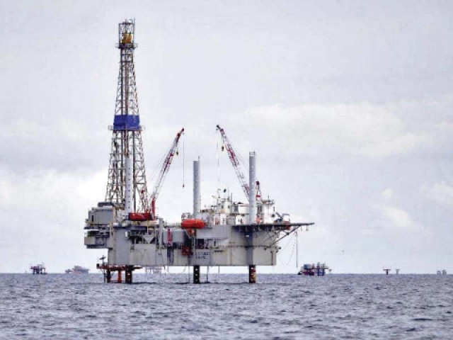 Pakistan reopens offshore frontier after two decades with 23-block award
