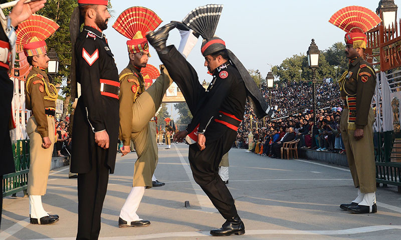 A year of fragile truce: both sides learned exactly the wrong lessons from May 2025 war