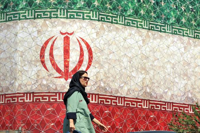 Trump and Iran agree framework to end war — but the devil is buried in the detail