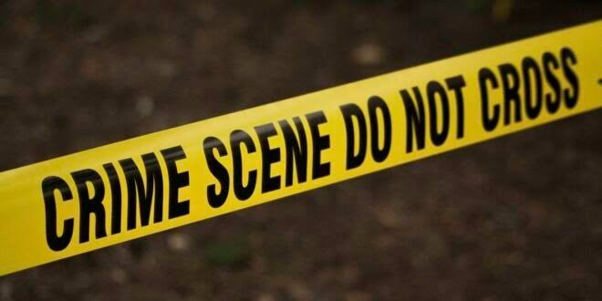 Minor girl, 3, found raped and killed in sack outside family home; relatives among suspects