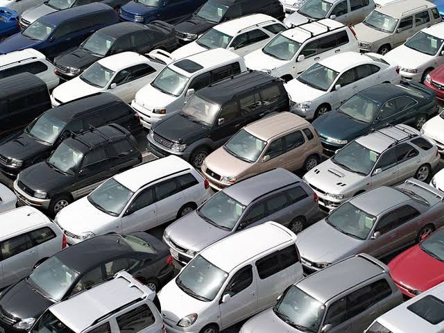 Pakistan’s one-time used-car import waiver splits govt, auto sector over cost and scale