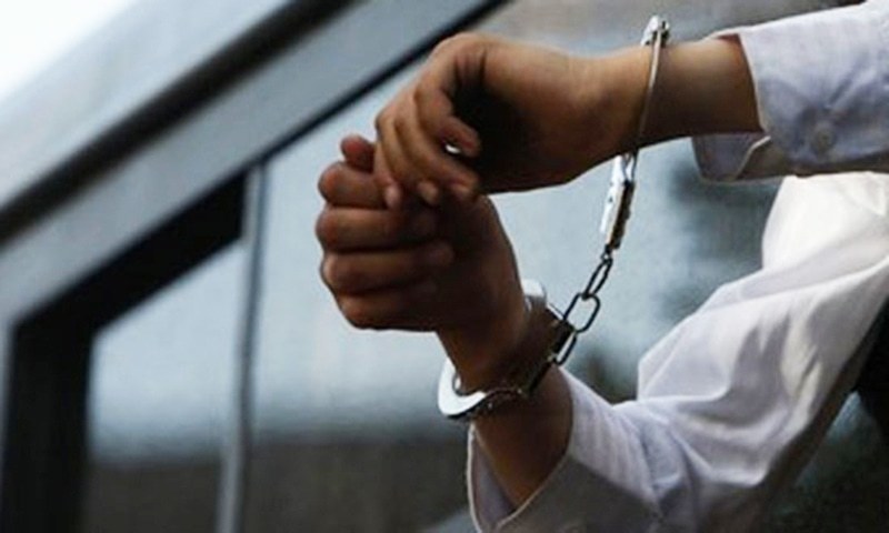 Blood money value nearly doubles to Rs19.35mln as silver prices surge