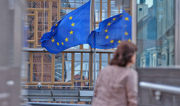 EU says Pakistan regressed on human rights, warns GSP+ access hinges on reforms