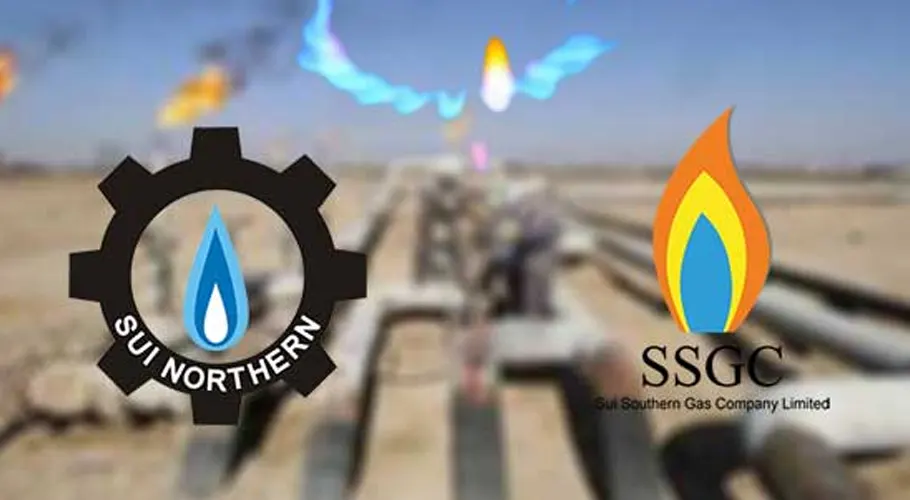 Cabinet body denies debt-laden gas utilities relief from global accounting rules